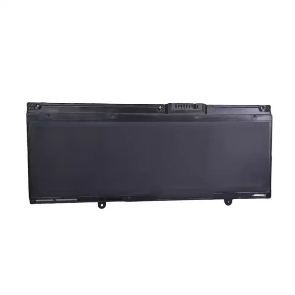 Batteria per portatile FUJITSU FPCBP594 FPB0363S FMVNP256 CP813249-01 - immagine 2