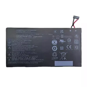 Batteria per portatile LG LB1522KM