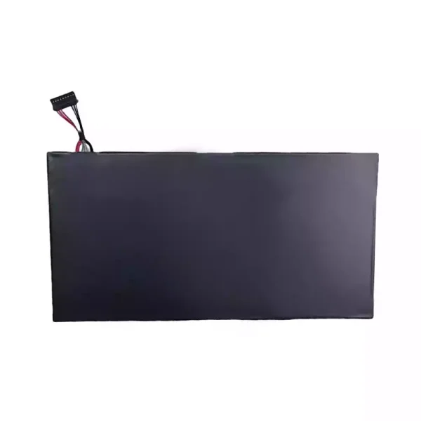 Batteria per portatile LG LB1522KM - immagine 2