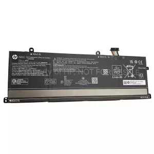 Batteria per portatile HP WE04XL HSTNN-WB0F N39857-005