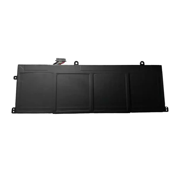 Batteria per portatile HP WE04XL HSTNN-WB0F N39857-005 - immagine 2