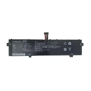 Batteria per portatile 4263E2-4S1P