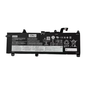 Batteria per portatile LENOVO L22D4PE1 L22C4PE1 L22M4PE1