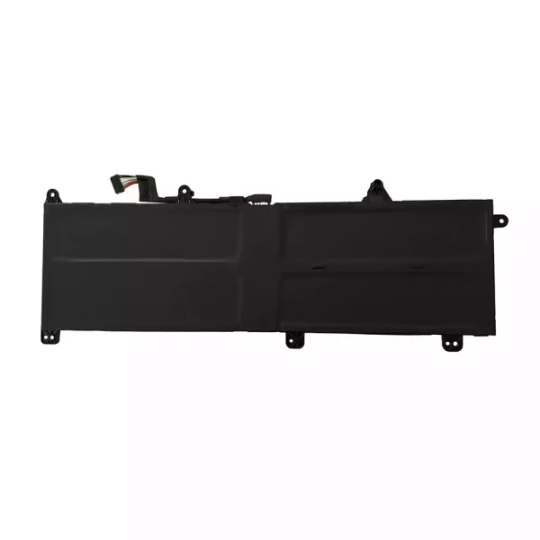 Batteria per portatile LENOVO L22D4PE1 L22C4PE1 L22M4PE1 - immagine 2