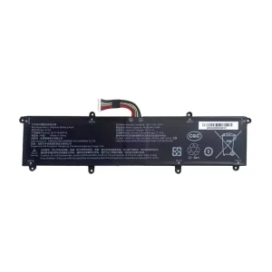 Batteria per portatile B14G L860-T2 271446414S