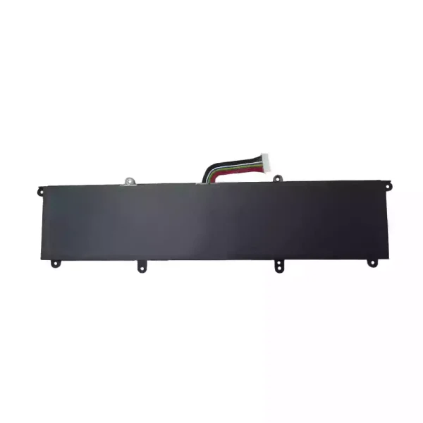 Batteria per portatile B14G L860-T2 271446414S - immagine 2