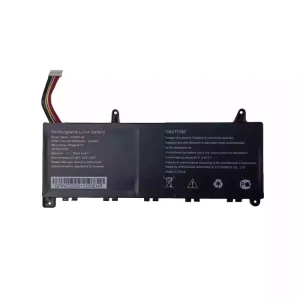 Batteria per portatile 875583-2S