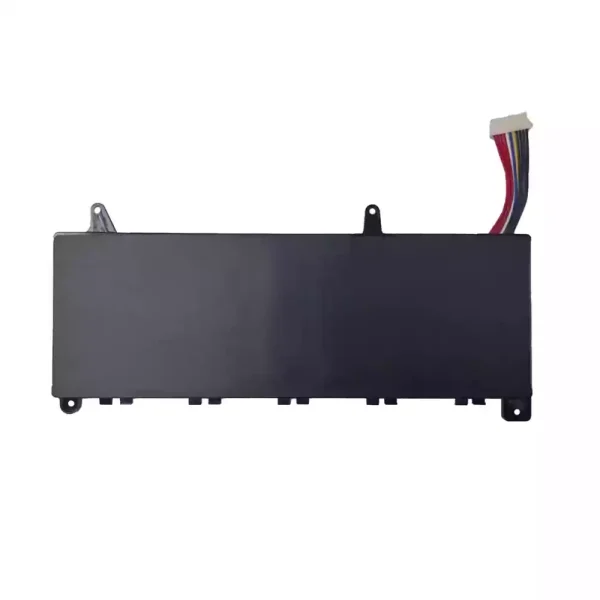 Batteria per portatile 875583-2S - immagine 2