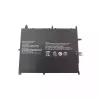Batteria per portatile UTL2773180-2S