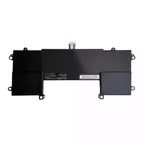 Batteria per portatile NI3-04-3S2P4120-0