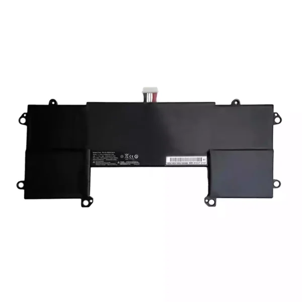 Batteria per portatile NI3-04-3S2P4120-0