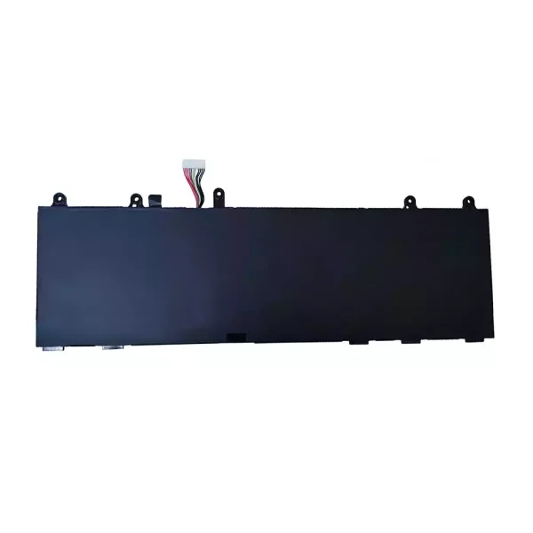 Batteria per portatile HP WP06XL - immagine 2