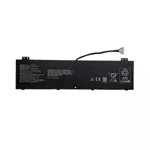 Batteria per portatile ACER AP21B7Q