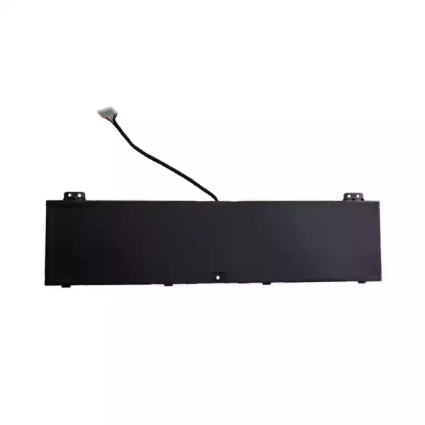 Batteria per portatile ACER AP21B7Q - immagine 2