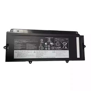 Batteria per portatile Fujitsu FPB0368S FPCBP597 CP818110-01