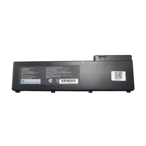 Batteria per portatile 5954C2