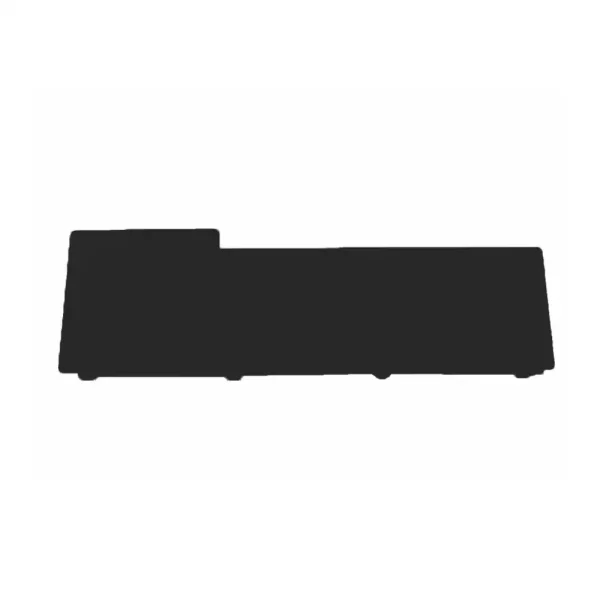 Batteria per portatile 5954C2 - immagine 2