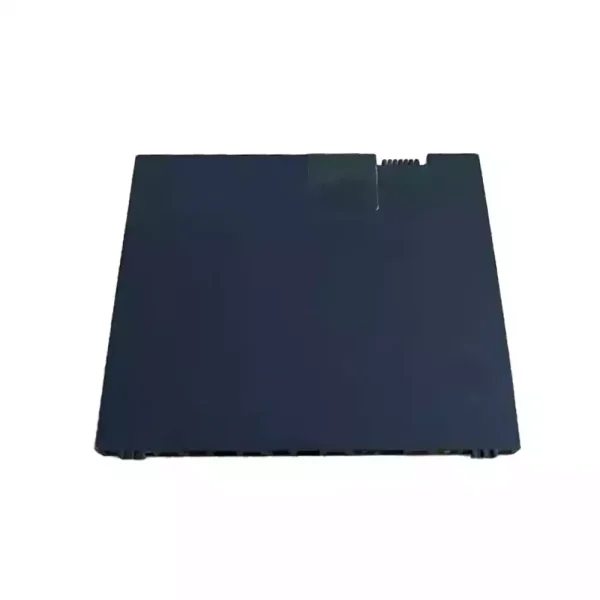 Batteria per portatile GETEC ADHNTECH AIM-BAT-8 - immagine 2