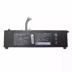 Batteria per portatile AEC586862-4S1P FHPV616864P-4S1P