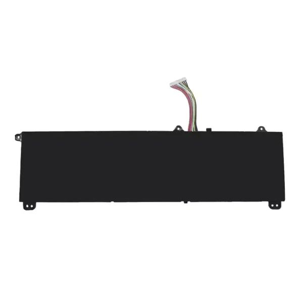 Batteria per portatile AEC586862-4S1P FHPV616864P-4S1P - immagine 2