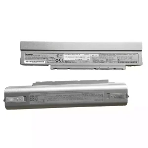 Batteria per portatile PANASONIC CF-VZSU1CU