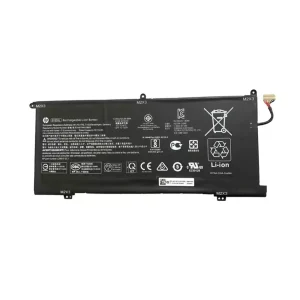 Batteria per portatile HP SY03XL