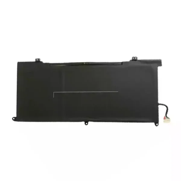 Batteria per portatile HP SY03XL - immagine 2