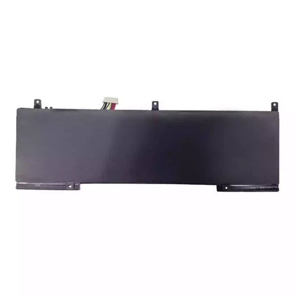 Batteria per portatile 537077-3S 537077-3S-1,IPASONS smartBook S1 - immagine 2