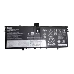 Batteria per portatile LENOVO L22C4PF7 L22M4PF7