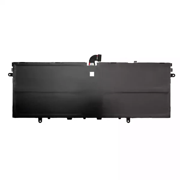Batteria per portatile LENOVO L22C4PF7 L22M4PF7 - immagine 2