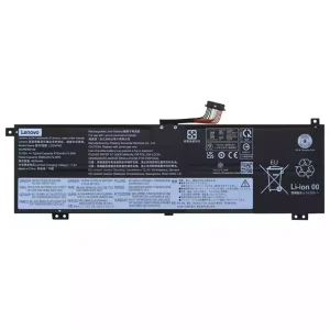Batteria per portatile LENOVO L22C4PA2 L22D4PA2 L22M4PA2