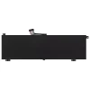 Batteria per portatile LENOVO L22C4PA2 L22D4PA2 L22M4PA2 - immagine 2