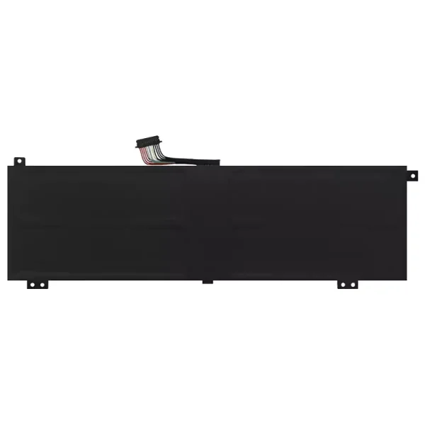 Batteria per portatile LENOVO L22C4PA2 L22D4PA2 L22M4PA2 - immagine 2