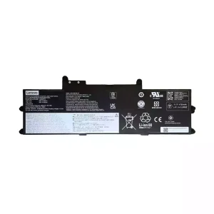 Batteria per portatile LENOVO L22B3P74 SB11H56291 5B11H56390