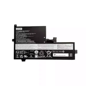 Batteria per portatile LENOVO L22X3PG0 L22B3PG0 L22M3PG0 L22C3PG0 L22M3P71
