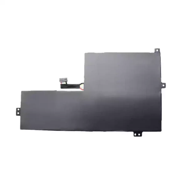Batteria per portatile LENOVO L22X3PG0 L22B3PG0 L22M3PG0 L22C3PG0 L22M3P71 - immagine 2