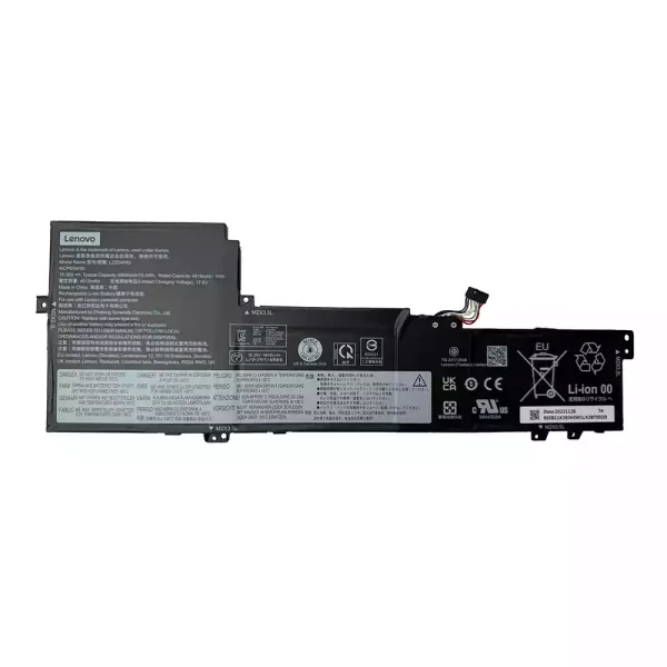 Batteria per portatile LENOVO L22D4PA5 L22C4PA5 L22M4PA5