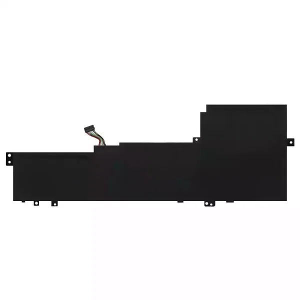 Batteria per portatile LENOVO L22D4PA5 L22C4PA5 L22M4PA5 - immagine 2