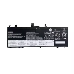 Batteria per portatile LENOVO L22M4PF0 L22D4PF0 L22C4PF0