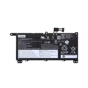 Batteria per portatile LENOVO L22B3PE0 L22C3PE0 L22M3PE0
