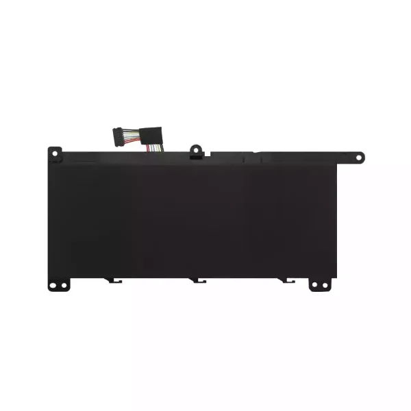 Batteria per portatile LENOVO L22B3PE0 L22C3PE0 L22M3PE0 - immagine 2