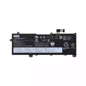 Batteria per portatile LENOVO L22B4PE0 L22C4PE0 L22D4PE0 L22M4PE0