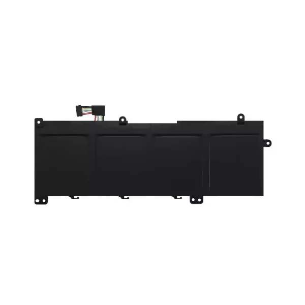 Batteria per portatile LENOVO L22B4PE0 L22C4PE0 L22D4PE0 L22M4PE0 - immagine 2