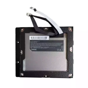 Batteria per portatile GETAC BP2S1P2100S-1 44114110000C 242141100250