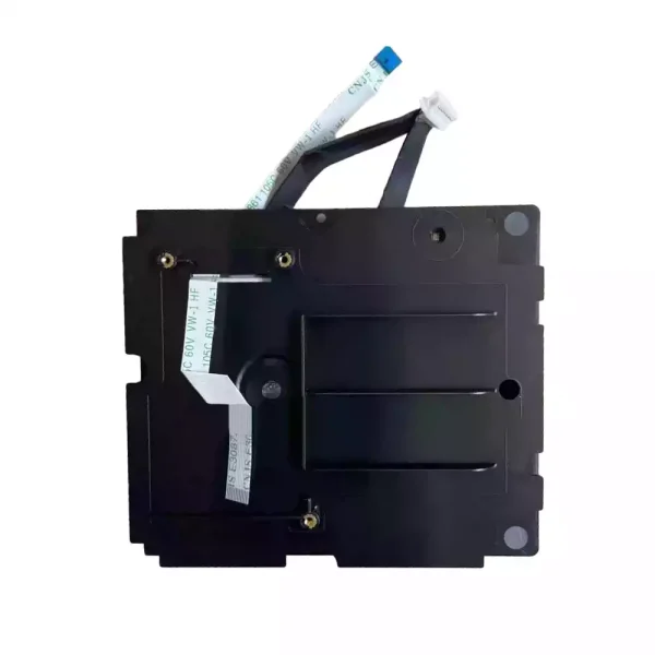 Batteria per portatile GETAC BP2S1P2100S-1 44114110000C 242141100250 - immagine 2