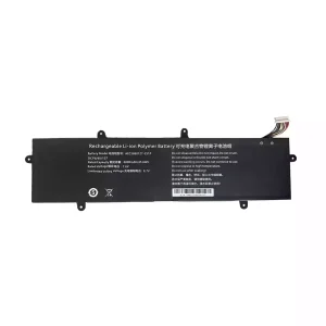 Batteria per portatile AEC5860127-2S1P