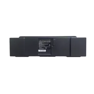 Batteria per portatile BRSB3A