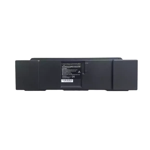 Batteria per portatile BRSB3A