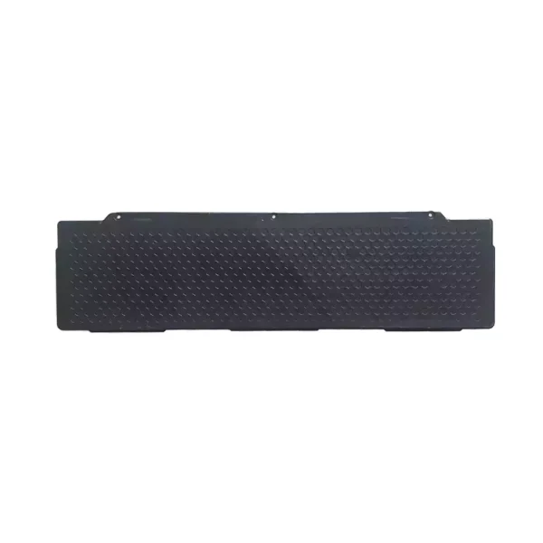 Batteria per portatile BRSB3A - immagine 2