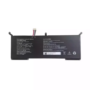 Batteria per portatile 548471-3S1P